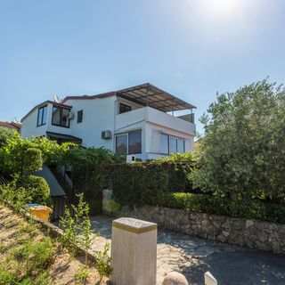 Apartman Krk - CKI004 (3)