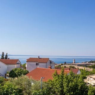 Apartman Krk - CKI004 (4)