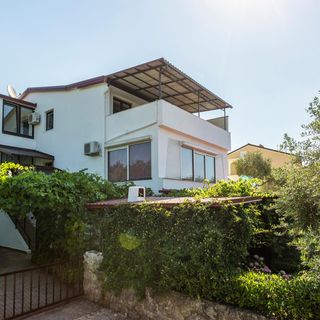 Apartman Krk - CKI004 (5)