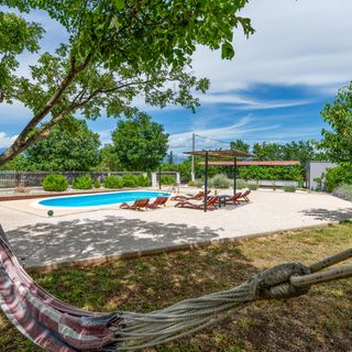 Vendégház Pridraga - CDA898 (2)