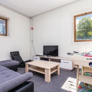 Vendégház Matulji - CKO712 (5)