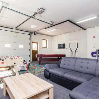 Vendégház Matulji - CKO712 (4)