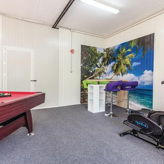 Vendégház Matulji - CKO712 (3)