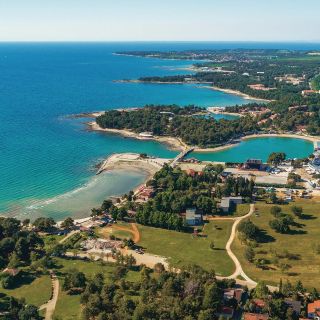 Apartman Umag - Umago - CIU369 (4)