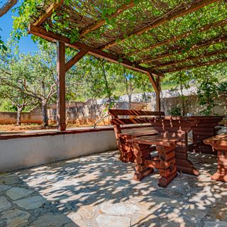 Vendégház Žaborić - CDJ731 (5)