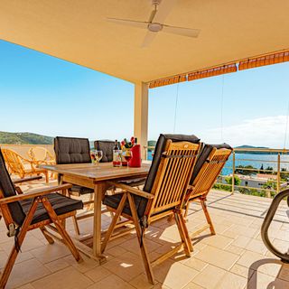 Vendégház Žaborić - CDJ731 (3)