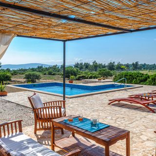 Vendégház Sutivan - CDB343 (4)