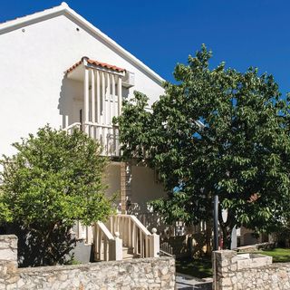 Apartman Okrug Gornji - CDM390 (3)