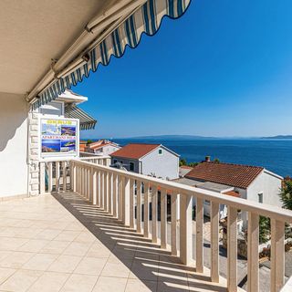 Apartman Okrug Gornji - CDM390 (2)