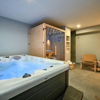 Vendégház Popovača - CCS049 (4)