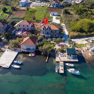 Apartman Ston - CDP560 (4)