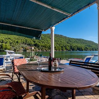 Apartman Ston - CDP560 (2)