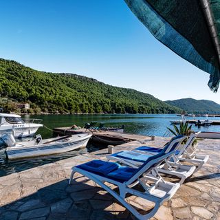 Apartman Ston - CDP560 (3)