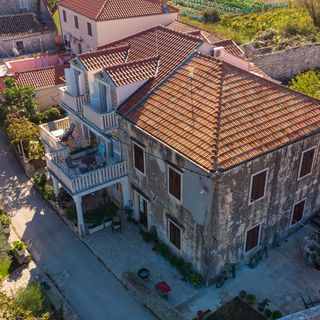 Apartman Ston - CDP560 (5)