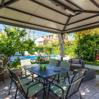 Apartman Kaštel Stari - CDE157 (5)