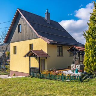 Apartman Prezid - CKB202 (5)