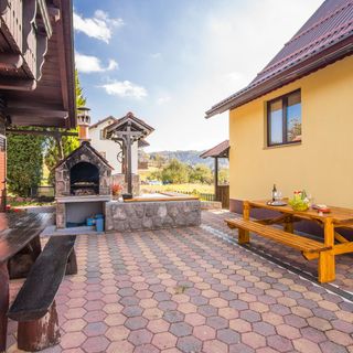 Apartman Prezid - CKB202 (2)