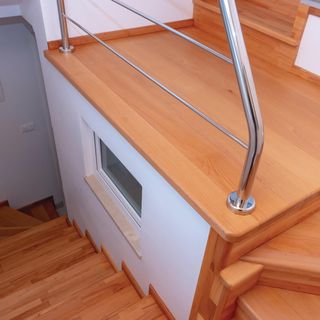 Vendégház Mikulina Luka - CDS095 (5)