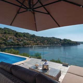 Vendégház Mikulina Luka - CDS095 (3)