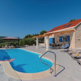 Vendégház Mikulina Luka - CDS095 (4)