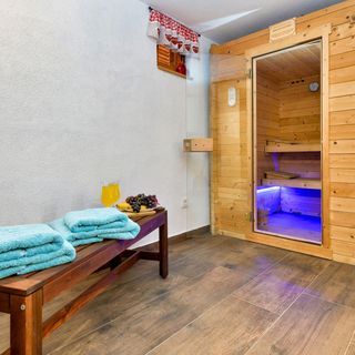 Vendégház Stubičke Toplice - CCC247 (5)