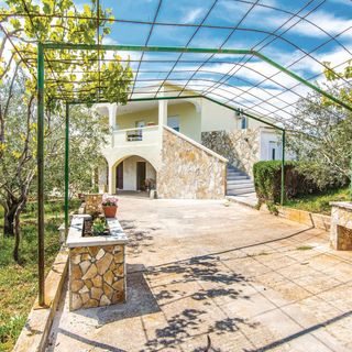 Apartman Slivnica - CDA267 (4)