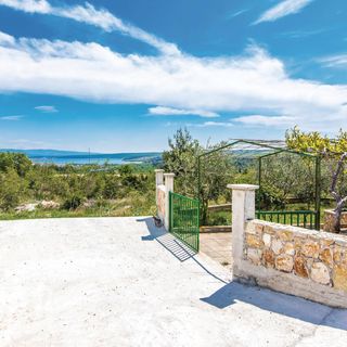 Apartman Slivnica - CDA267 (5)