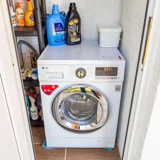 Apartman Stara Novalja - CKP605 (5)