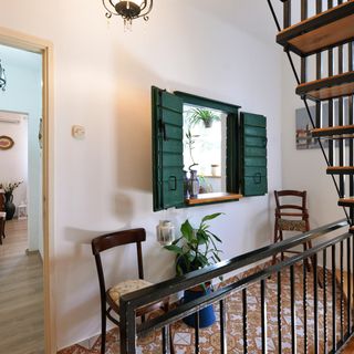 Apartman Pirovac - CDV914 (4)