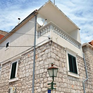 Apartman Pirovac - CDV914 (3)