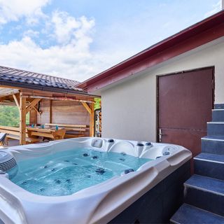 Vendégház Zagreb - CCZ068 (2)