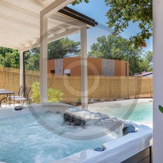 Vendégház Peroj - CIF870 (2)