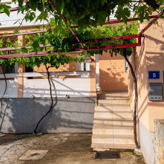 Apartman Rovanjska - CDA862 (4)