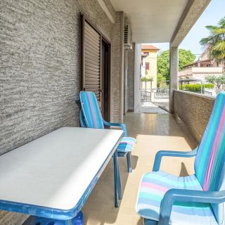 Apartman Poreč - Parenzo - CIE003 (4)