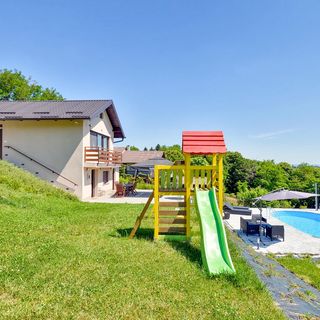 Vendégház Dragoslavec - CCC260 (4)