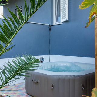 Apartman Pula - CIR409 (2)