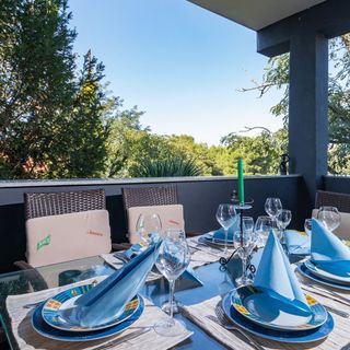 Apartman Pula - CIR409 (3)