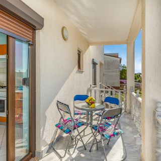 Apartman Pula - CIR446 (3)