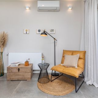 Vendégház Marčana - CIO312 (4)