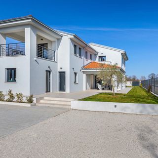 Vendégház Marčana - CIO312 (3)