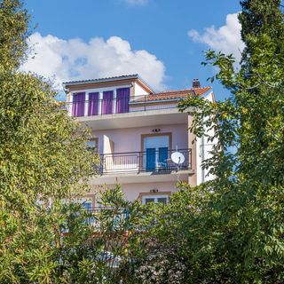 Apartman Novi Vinodolski - CKN590 (4)