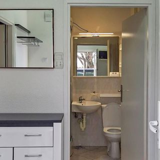 Apartman Novi Vinodolski - CKN590 (3)