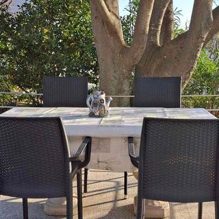 Apartman Novi Vinodolski - CKN590 (5)