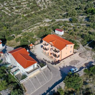 Apartman Sevid - CDC491 (5)