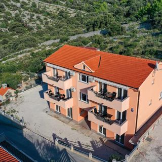 Apartman Sevid - CDC491 (4)