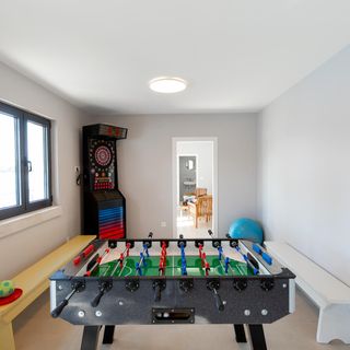 Vendégház Blato - CDS830 (4)