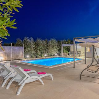 Vendégház Pula - CIR449 (2)