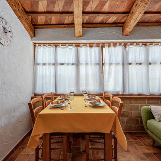 Apartman Cerovlje - CIC714 (5)