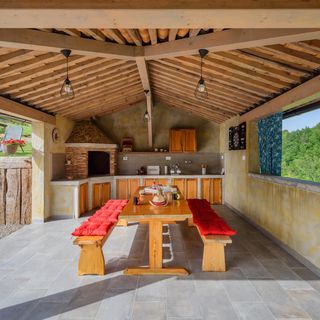 Apartman Cerovlje - CIC714 (3)