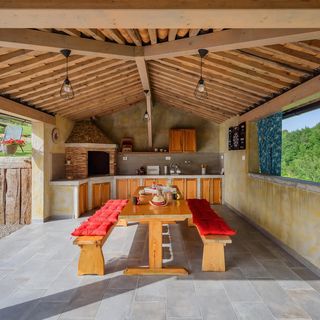 Apartman Cerovlje - CIC714 (3)